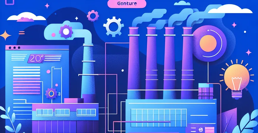  二手ERP系统市场探秘：半价买大厂系统靠谱吗？  